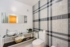 Apartamento T1 - Salina Ria - Image 2
