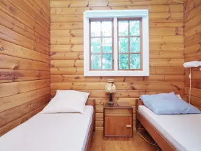 4 Person Holiday Home In Vejby - Image 4