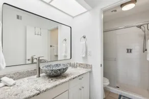 Southwest Sanctuary 3 BR Townhouse/ COM Pool/ Old Town Scottsdale - Image 3