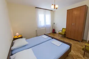 Apartment Hans - Image 4