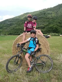 Amazing Valnerina in an hidden area of Umbria - Image 2