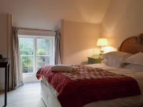 3 bedroom accommodation in Rievaulx, near Helmsley - Image 4