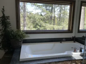 Blue Jay Lake House - Image 3
