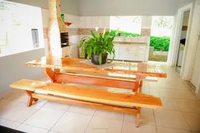 Faria Farm - Image 5