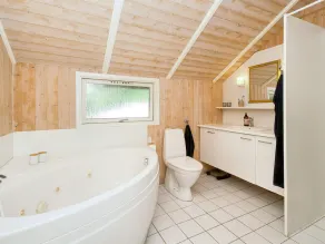 6 Person Holiday Home in Graested - Image 4