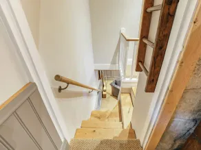 3 bedroom accommodation in Midgehole, Hebden Bridge - Image 2