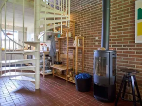 4 star holiday home in Allinge - Image 2