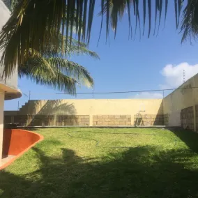 Schönes Privatzimmer 9 Minuten vom Strand entfernt - Image 4