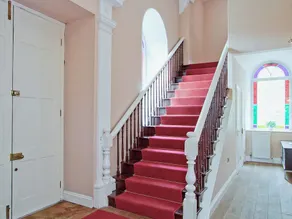 6 bedroom accommodation in Middleton-in-Teesdale - Image 2