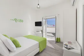 Estate4home - Maison Jenny - Image 5