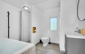 Amazing Home In Bindslev With Wifi - Image 4