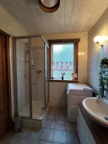 House Waldblick - Image 3