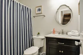 Amazing 4 BR Oceanfront Home w Pool. Dog Friendly, Spectacular Views - Image 3