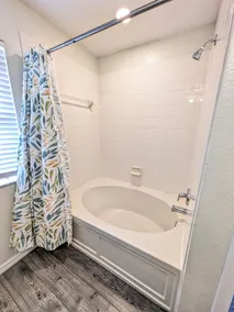 Disney & Star Wars Townhome Regal Palms Resort - Image 4