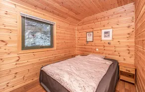 Hyggeligt hjem med 3 soveværelser i Øydegard - Image 4