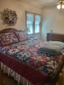 Premiere Host Adds Guest House Lk. Tetonka! It's Beautiful! 20 min from 35W. - Image 5
