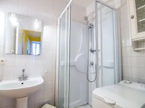 Apartment Orléans by Interhome - Image 2