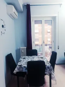 Vito's New House  - Image 4