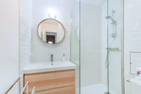 Appartement 2 pièces 7 personnes - Sélection - Image 3