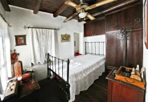 Ampelos Estate – The Villa (3 bedroom villa) - Image 3