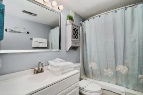 0602 Waters Edge Resort Studio Bedroom Condo by RedAwning - Image 3