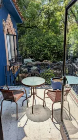 Casa Amari - Image 5