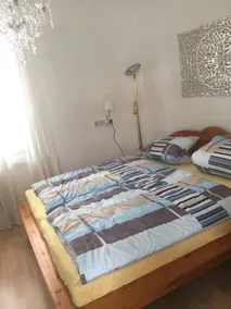 Apartamento no coração de Speyer - Image 5