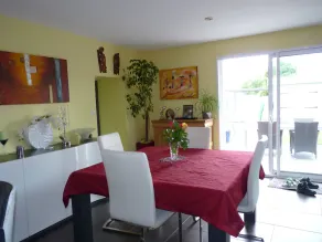 Maison Harmonieuse - Image 4