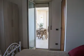 DEMORA AMMARE - VILLA 100 METER FRA STRANDEN - Image 4