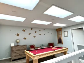 Dazzling Luxury Ocean views, Hot Tub, Golf, AC, Theater, Chef Options @SwitiHoso - Image 3