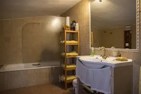 Casa Julián for 10 people - Image 3