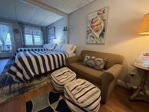 Unit 25A at The Lord Hampshire - Image 4