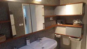 Spacious Loft, Exceptional View - Image 3