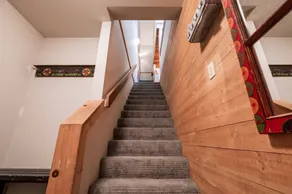 Spacious Benchlands Chalet by Harmony Whistler - Image 2