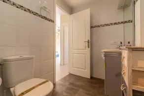 Global Vacacional: Pet Friendly Apartment in Canet Playa - Image 3
