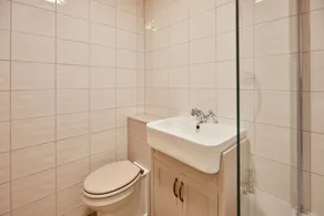 Host & Stay - No.33 - Image 5
