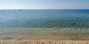 Maria Elena Villas - Akti Elia Halkidiki - Image 4