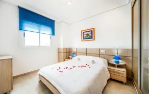 Stunning Home in Cabanes With 2 Bedrooms - Image 5