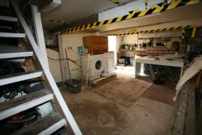 FLAT 1, pet friendly, country holiday cottage in Teignmouth - Image 3