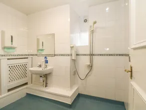 Beechwood House - Image 4