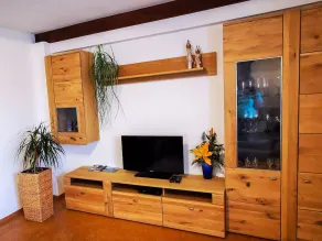 Holiday Home Landhaus Prieger by Interhome - Image 2
