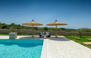 Villa Paradiso - Image 5