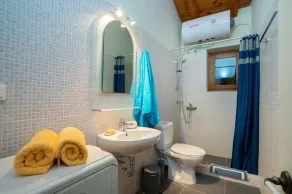 Villa Arion by Villa Plus - Image 3