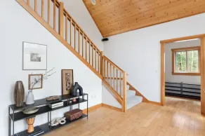 A-frame at Goss Lake - Image 2