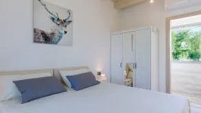 Villa Mia 6, Emma Villas - Image 3
