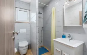 Blue Holiday House med privat pool - Image 3