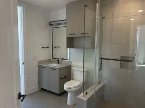 Cozy 2-bedroom Condo in Atlanta - Image 4