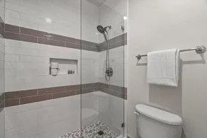 30A Villas at Seagrove by Panhandle Getaways - Image 5