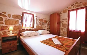 Tolles Zuhause in Supetarska Draga - Image 4