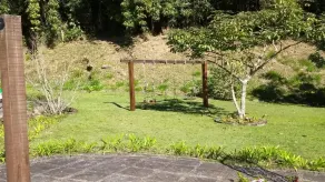 Encounter with nature - 3 double suites and 2 single bedrooms with bathroom. - Image 5